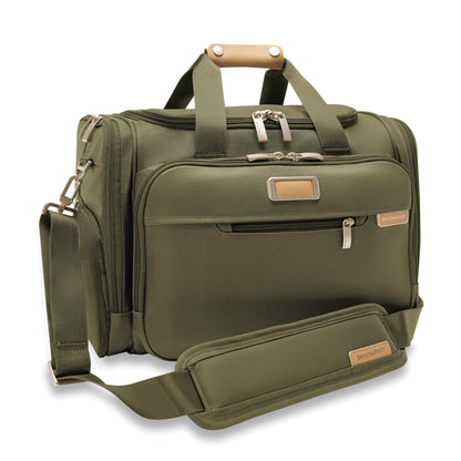Expandable Cabin Bag Gsupps Australia