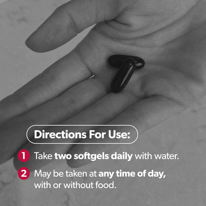 AZO Cranberry Supplement, Made with Concentrated Whole Fruit Cranberry Powder to Help Cleanse and Protect the Urinary Tract*, Sugar Free Cranberry Pills, Non-GMO, 100 Softgels Gsupps Australia