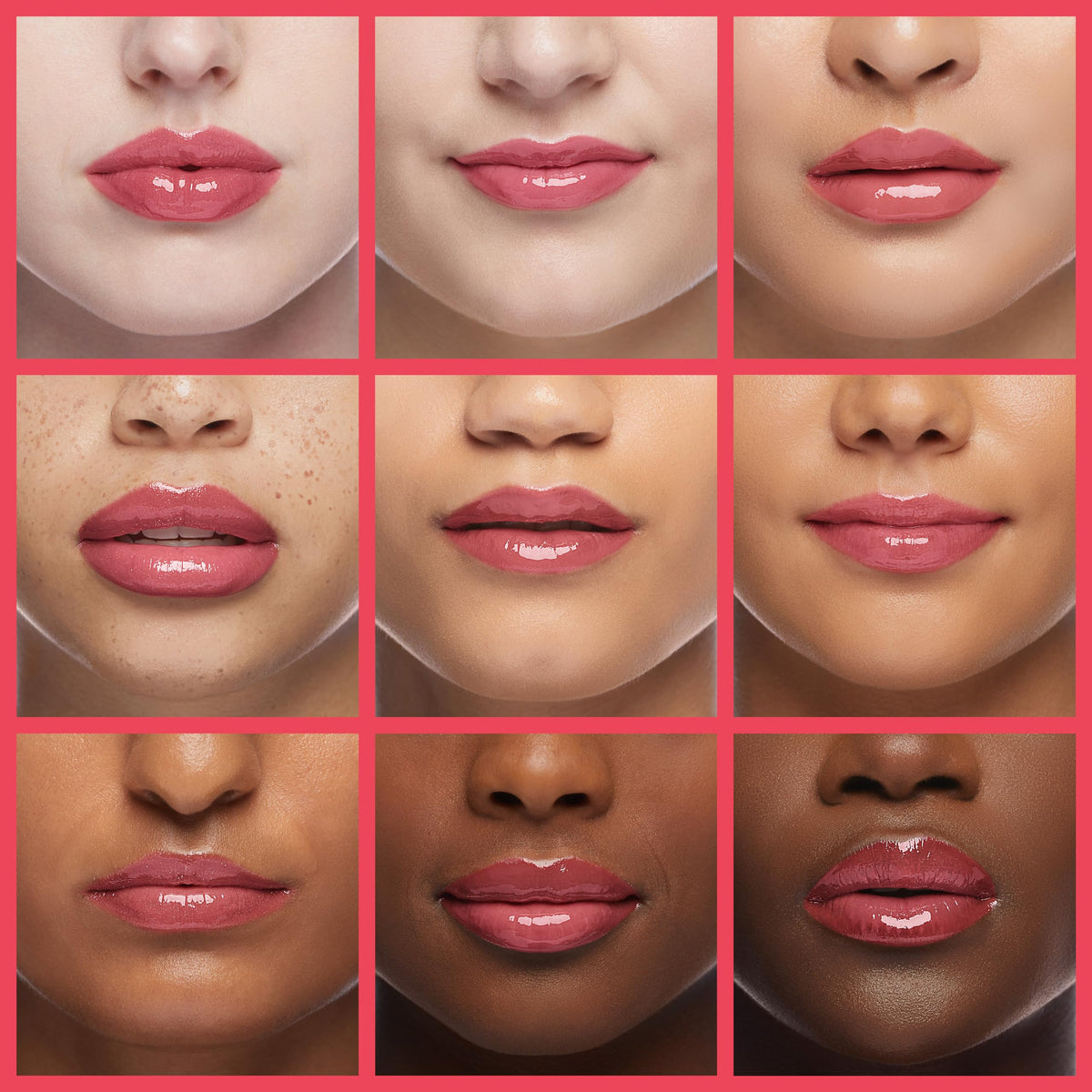 Benefit Bene Tint Rose-tinted Lip & Cheek Stain, 0.2 Fl Oz Benefit