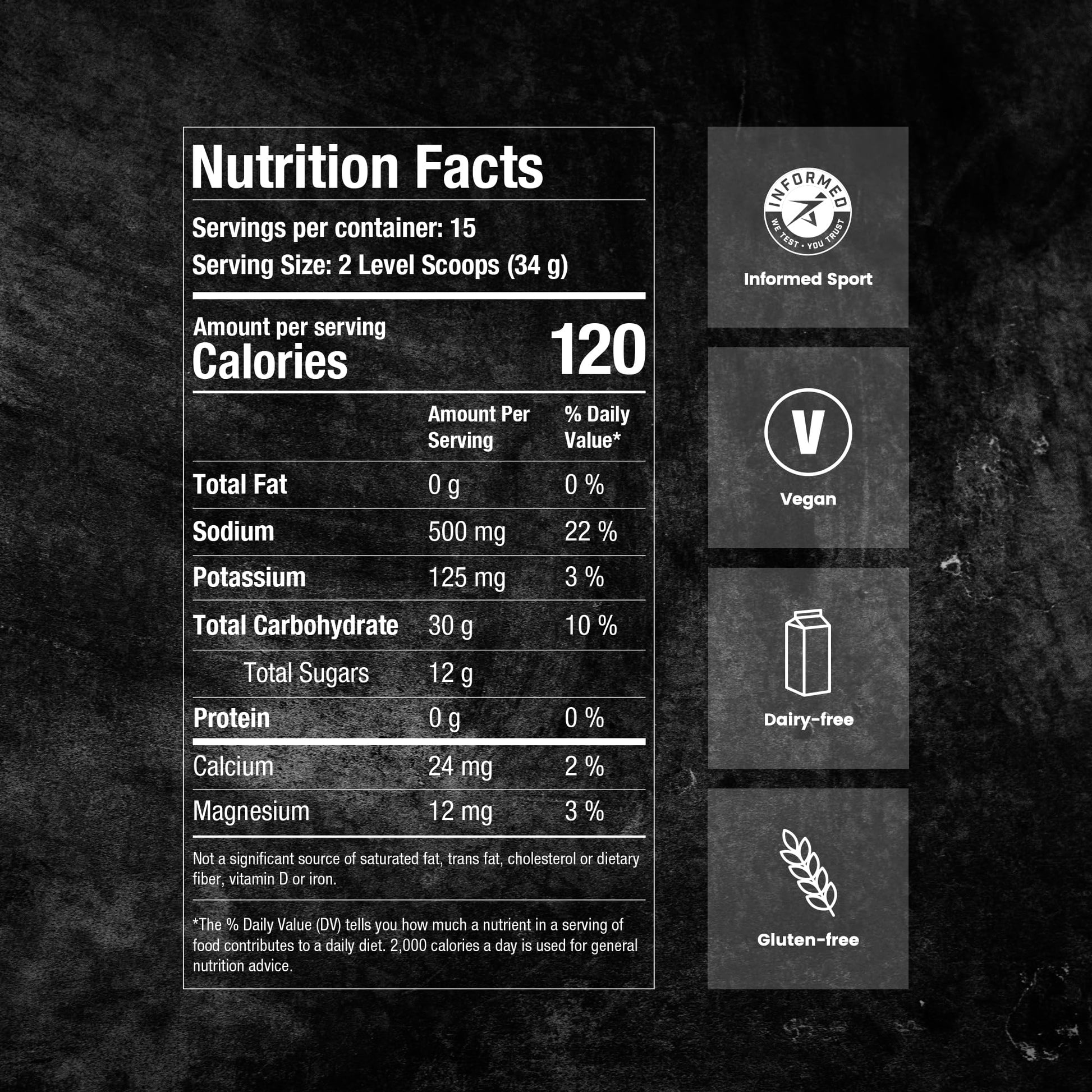 Precision Fuel PF60 Carb & Electrolyte Drink Mix Powder for Hydration & Energy - Endurance Sports Nutrition, Vegan, Hypotonic - 60g Carb, 1000mg Sodium per Litre - Mild Citrus Flavor, 1-Pack Precision Hydration buy australia supplements