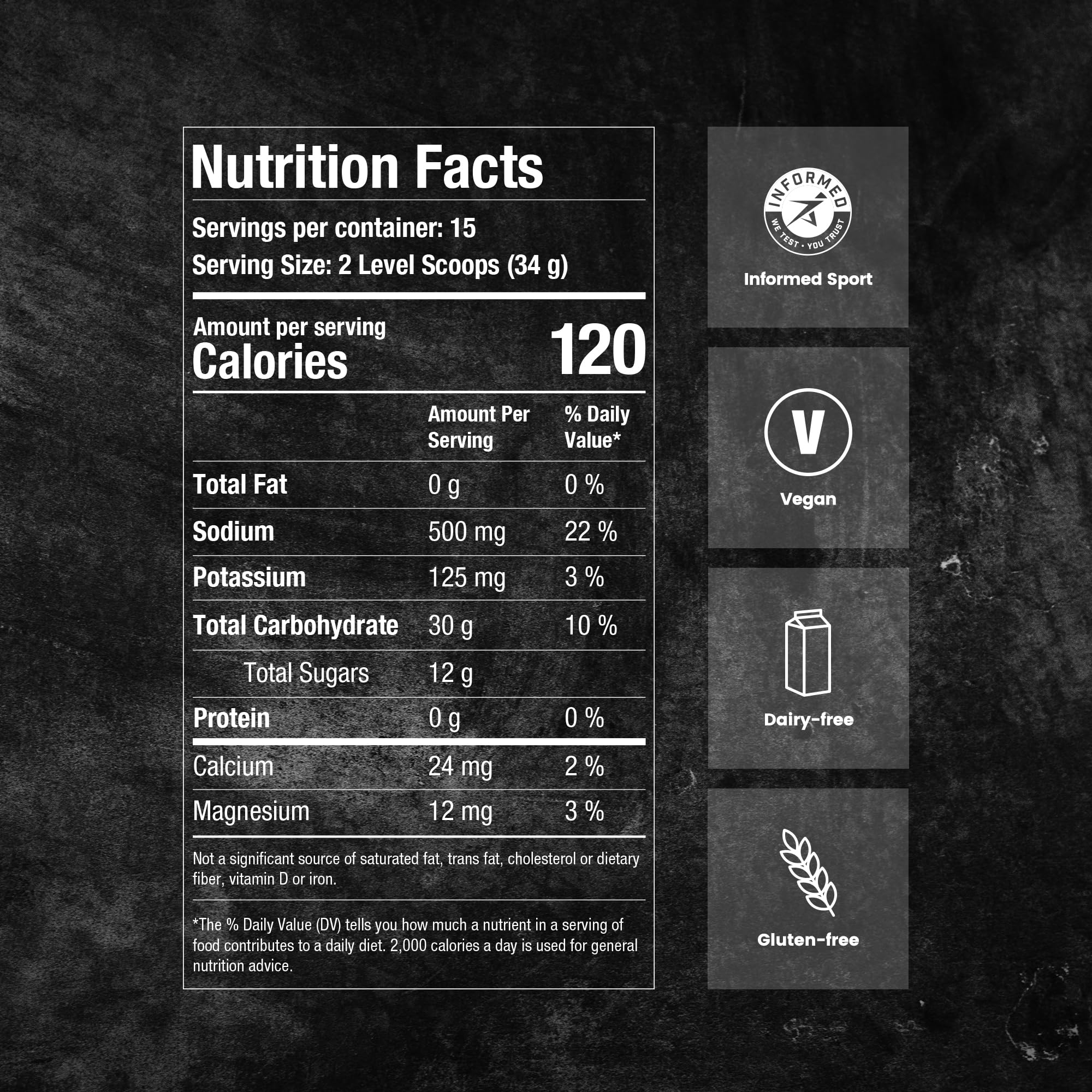 Precision Fuel PF60 Carb & Electrolyte Drink Mix Powder for Hydration & Energy - Endurance Sports Nutrition, Vegan, Hypotonic - 60g Carb, 1000mg Sodium per Litre - Mild Citrus Flavor, 1-Pack Precision Hydration buy australia supplements