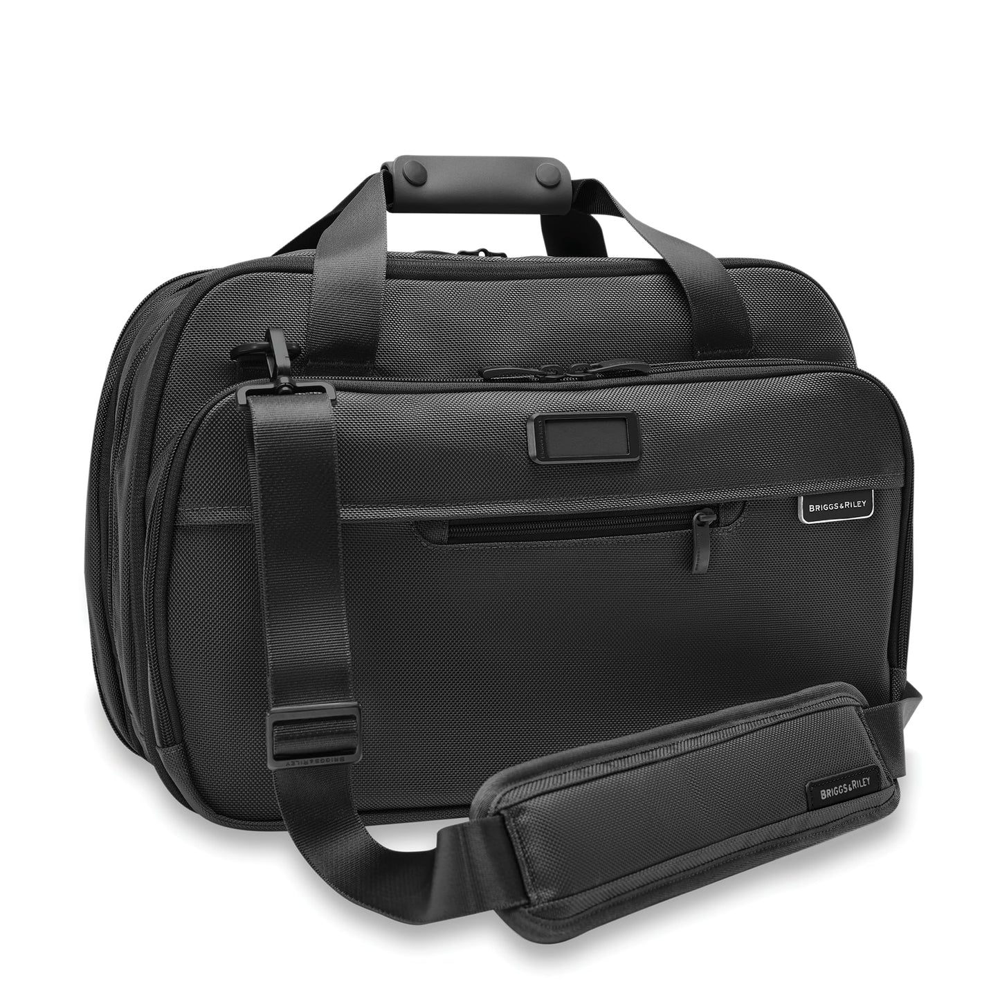 Expandable Cabin Bag Gsupps Australia