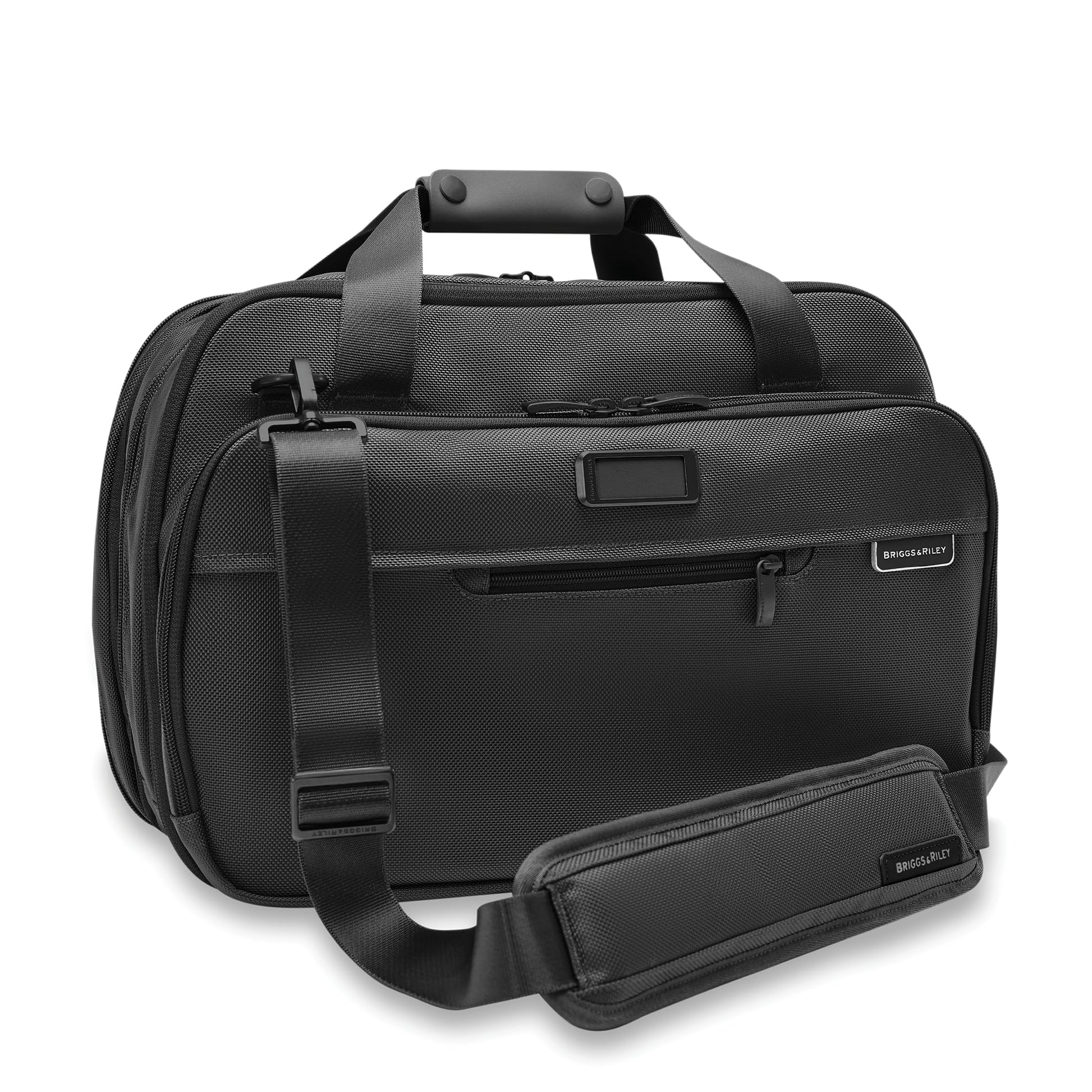 Expandable Cabin Bag Gsupps Australia