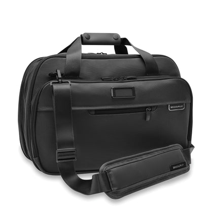 Expandable Cabin Bag Gsupps Australia