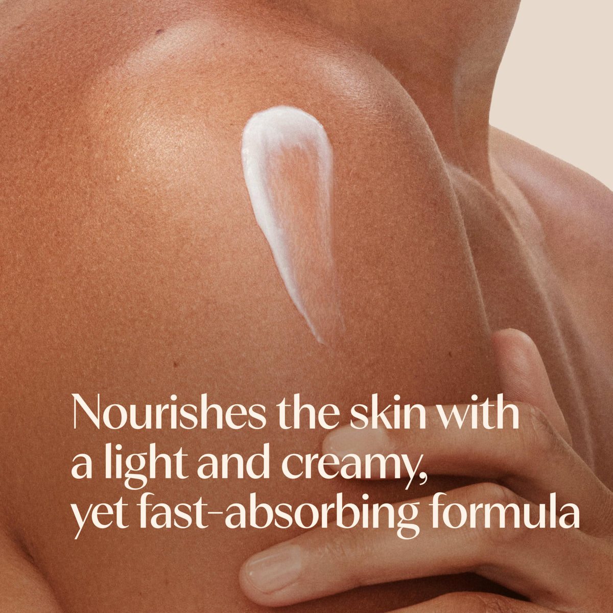 Aveeno Daily Moisturizing Body Lotion for Normal to Dry Skin, Moisturizer with Soothing Prebiotic Oat, Non Greasy, Non Comedogenic, Fragrance Free Body Lotion for Women & Men, 18 Fl Oz Aveeno