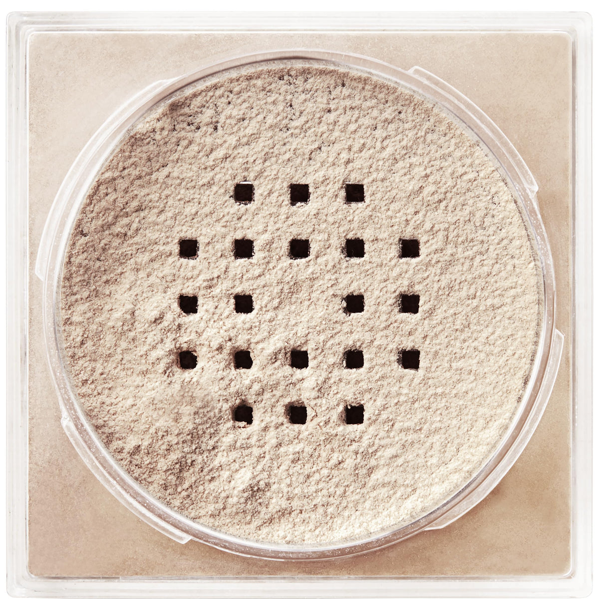 Maybelline Fit Me Loose Setting Powder, Face Powder and Finishing Makeup, Fair Light, 1 Count MAYBELLINE