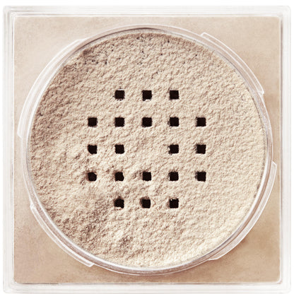 Maybelline Fit Me Loose Setting Powder, Face Powder and Finishing Makeup, Fair Light, 1 Count MAYBELLINE