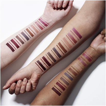 Maybelline Color Sensational Shaping Lip Liner with Self-Sharpening Tip, Gone Griege, Nude, 1 Count MAYBELLINE