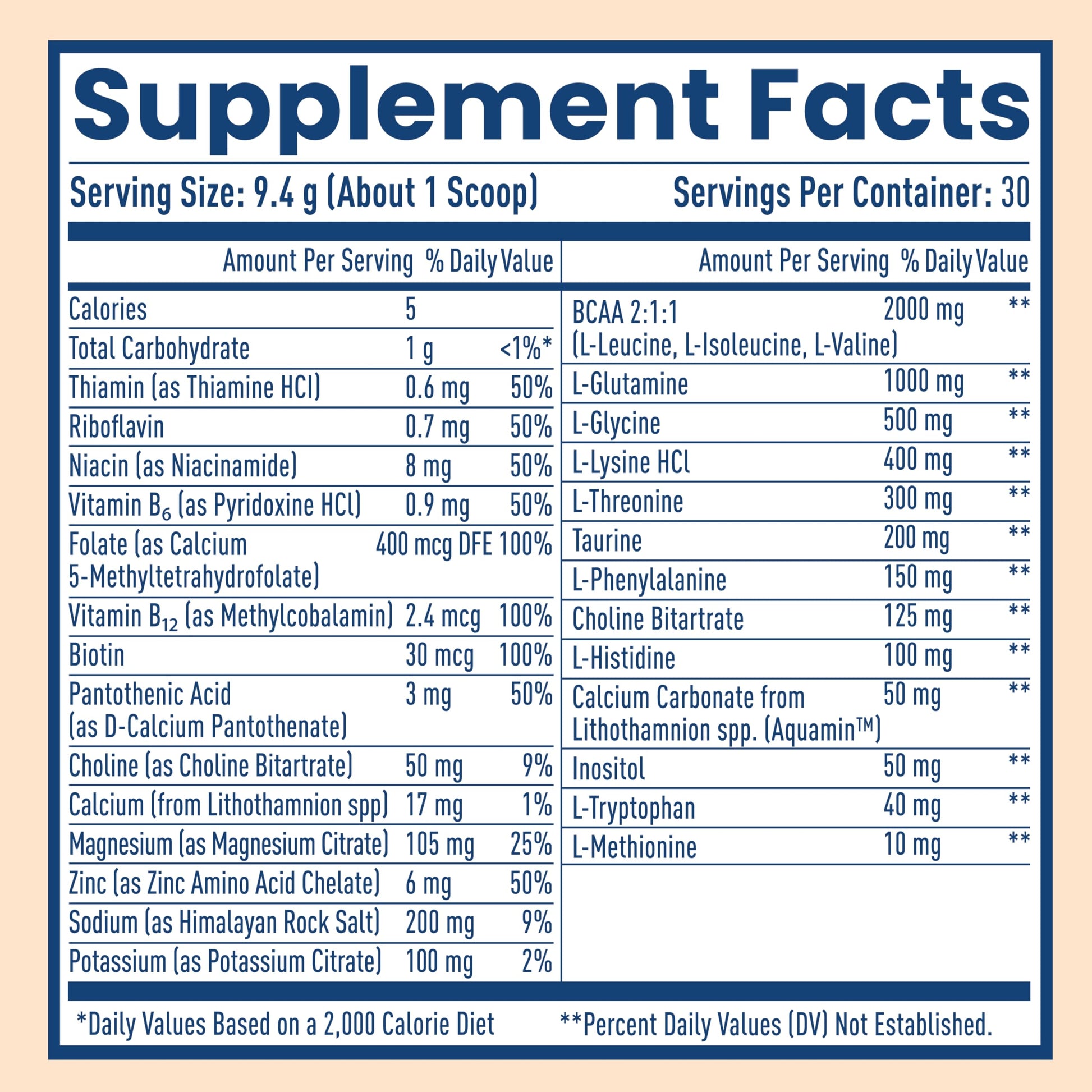 NativePath Hydrate, Zero Sugar, Electrolytes Powder with BCAAs, Tangerine Hydration, Keto & Paleo Friendly, 30 Servings NativePath buy australia supplements