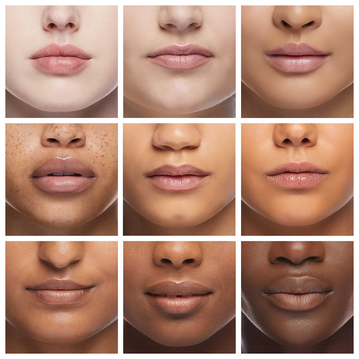 Lip Smacker Original & Best Party Pack - 10 Moisturizing Lip Balms, Classic Flavors, Hydrating & Protecting - Cruelty-Free- Oatmeal Cookie Lip Smacker