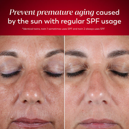 Olay Regenerist Advanced Anti-Aging Face Moisturizer Lotion for All Skin Types, Micro-Sculpting Lotion with Broad Spectrum SPF 30, Reduces Wrinkles, Firms and Plumps Skin, Dermatologist Tested, 1.7 oz Olay