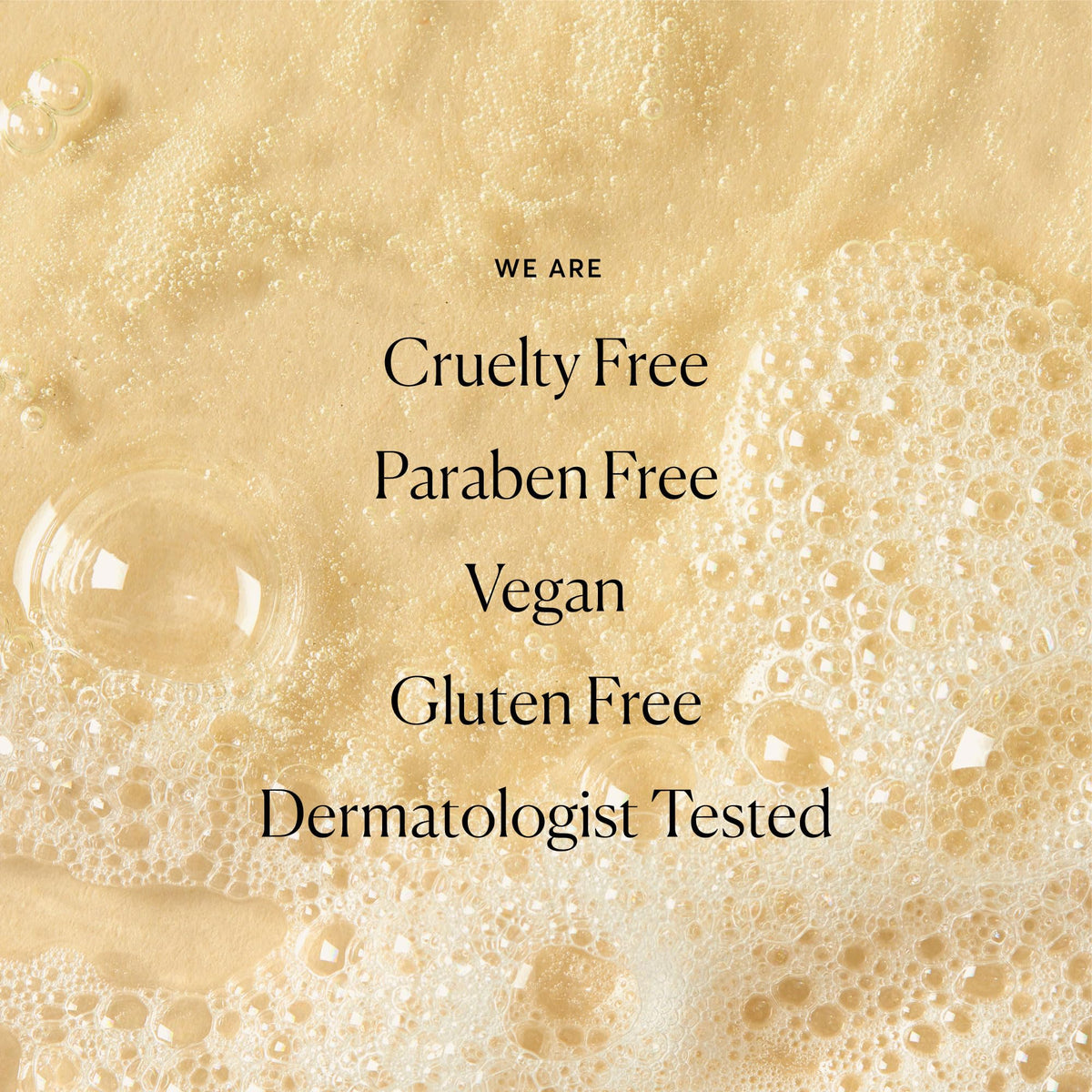 Naturium KP Body Scrub & Mask, AHA, BHA, PHA Exfoliants, 8 fl oz Naturium