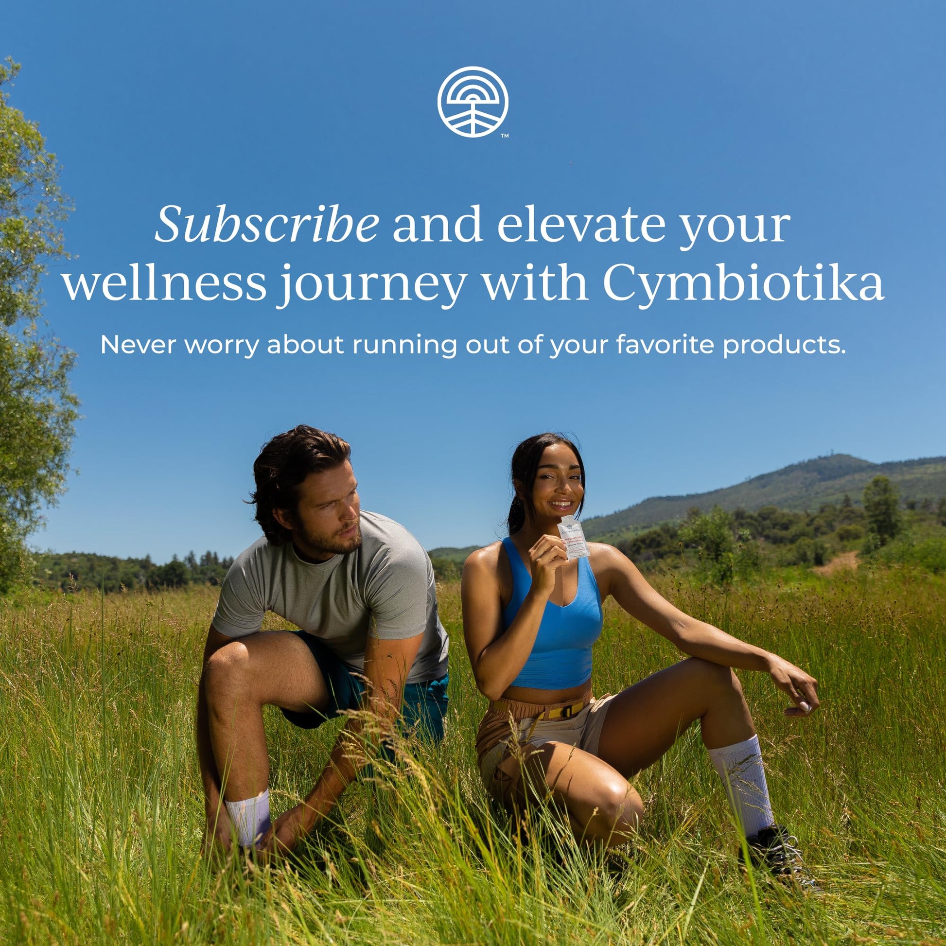 CYMBIOTIKA Liposomal Vitamin B12 Liquid Supplement, 1250 mcg, Supports Energy, Cell Production, Helps Strengthen Hair, Skin & Nails, Non-GMO, Gluten Free, Sugar Free, Keto & Vegan Friendly, 2 oz CYMBIOTIKA buy australia supplements