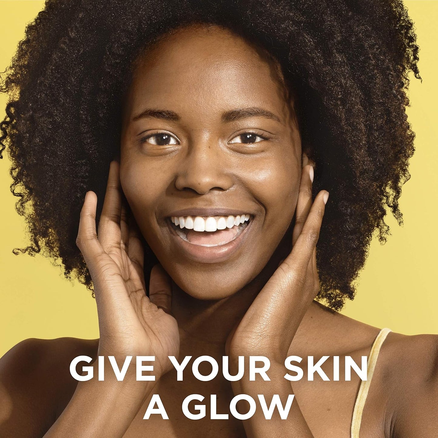 St. Ives Acne Control Face Scrub Deeply Exfoliates and Prevents Acne for Smooth, Glowing Skin Apricot Made with Oil-Free Salicylic Acid Acne Medication, Made with 100% Natural Exfoliants 6 oz Gsupps Australia