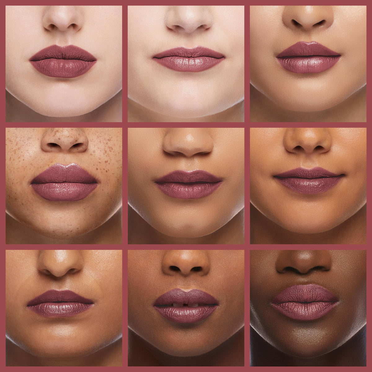 Revlon ColorStay Ultimate Liquid Lipstick, 035 Iconic Iris, 0.1 fl oz REVLON