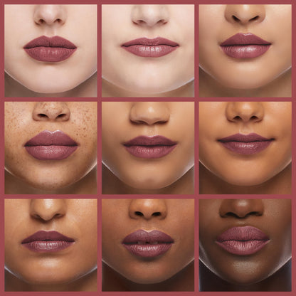 Revlon ColorStay Ultimate Liquid Lipstick, 035 Iconic Iris, 0.1 fl oz REVLON