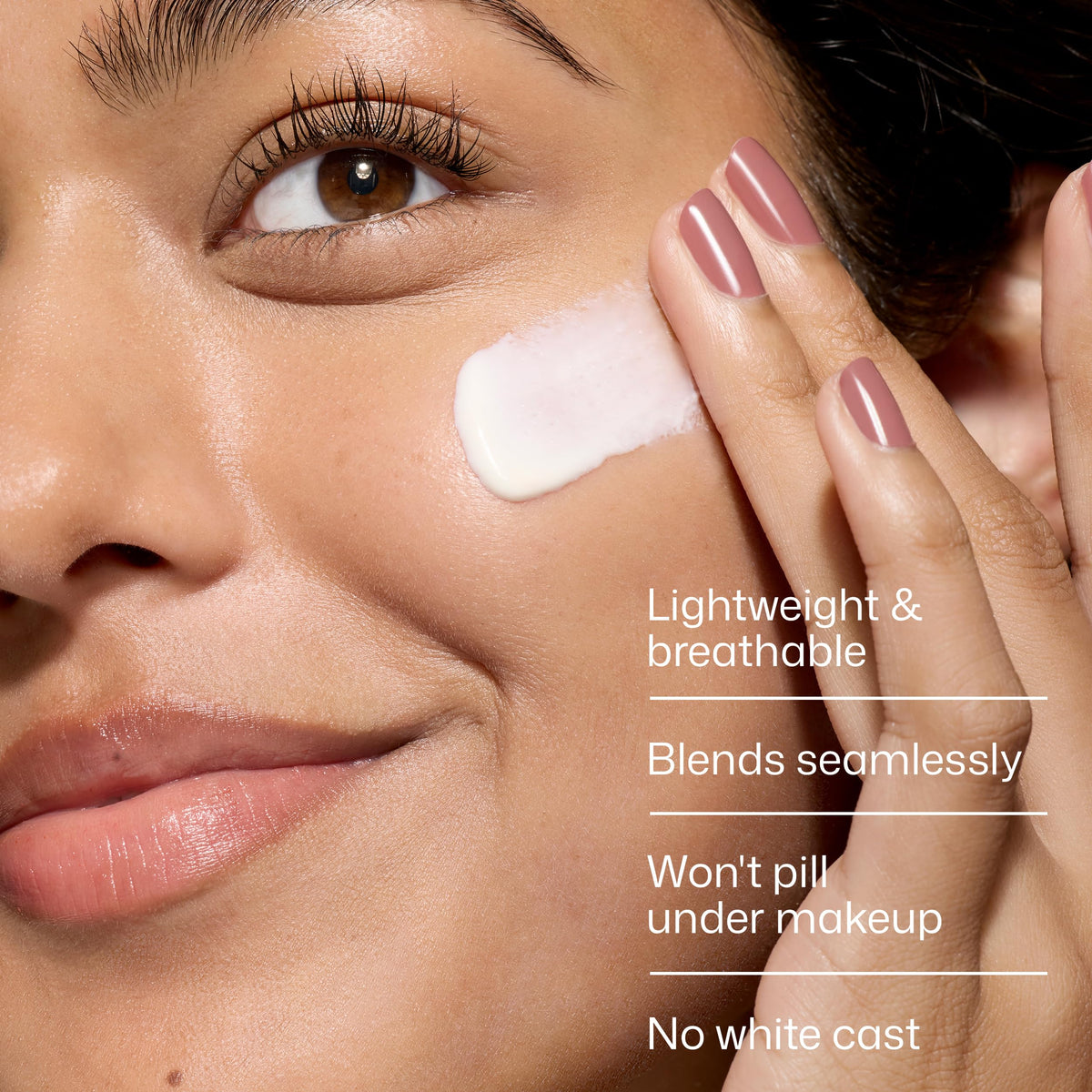 EltaMD UV Clear Untinted Face Sunscreen with Zinc Oxide, SPF 46, 1.7 oz EltaMD