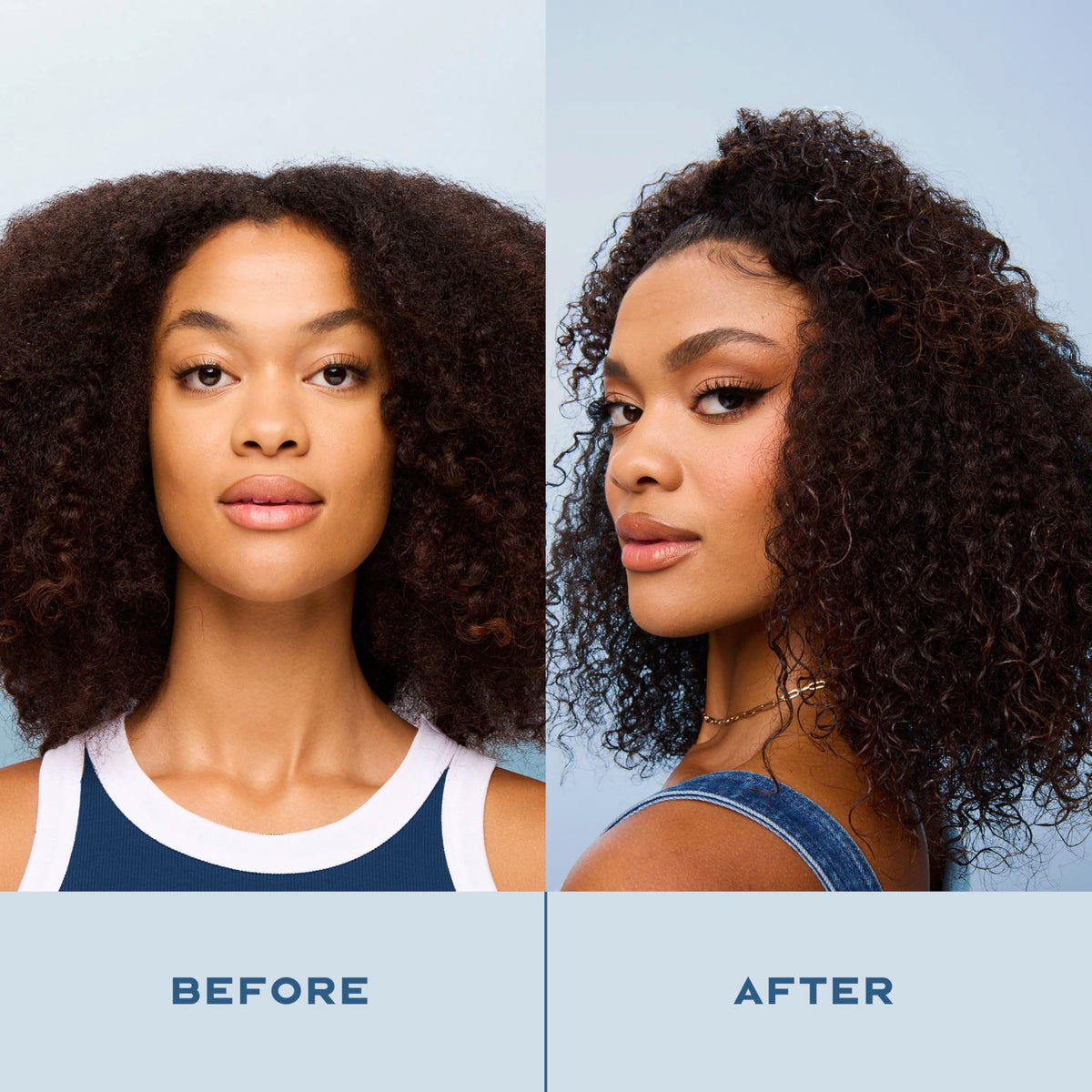 Shea Moisture 100% Virgin Coconut Oil Leave-in Treatment, 8 Ounce Shea Moisture