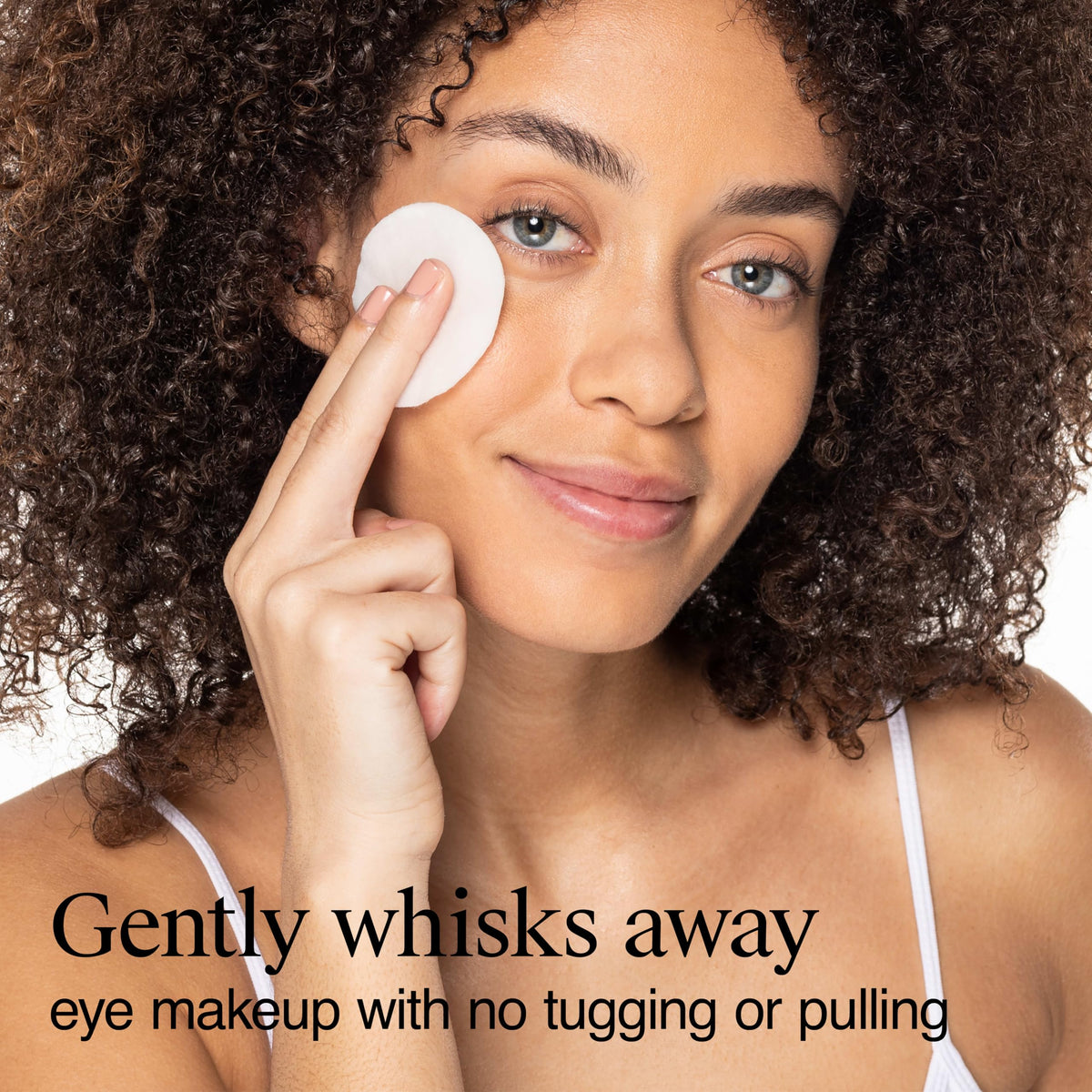 Neutrogena Oil-Free Eye Makeup Remover, 8 fl. oz Neutrogena