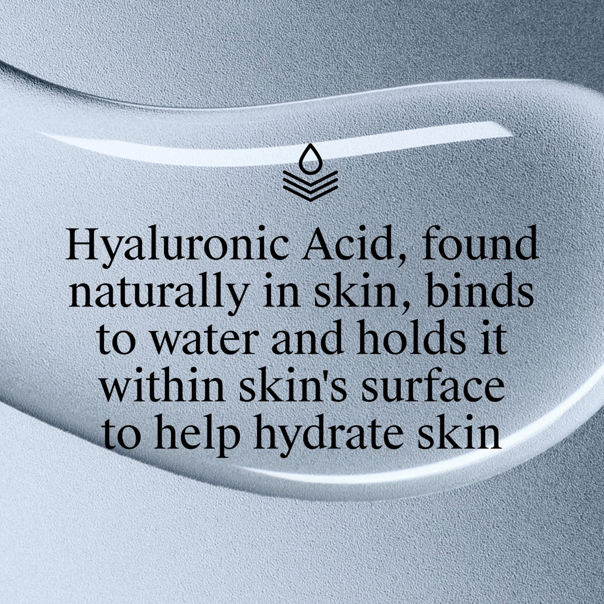 Neutrogena Hydro Boost Night Pressed Serum, 1.7 oz Neutrogena