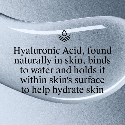 Neutrogena Hydro Boost Night Pressed Serum, 1.7 oz Neutrogena