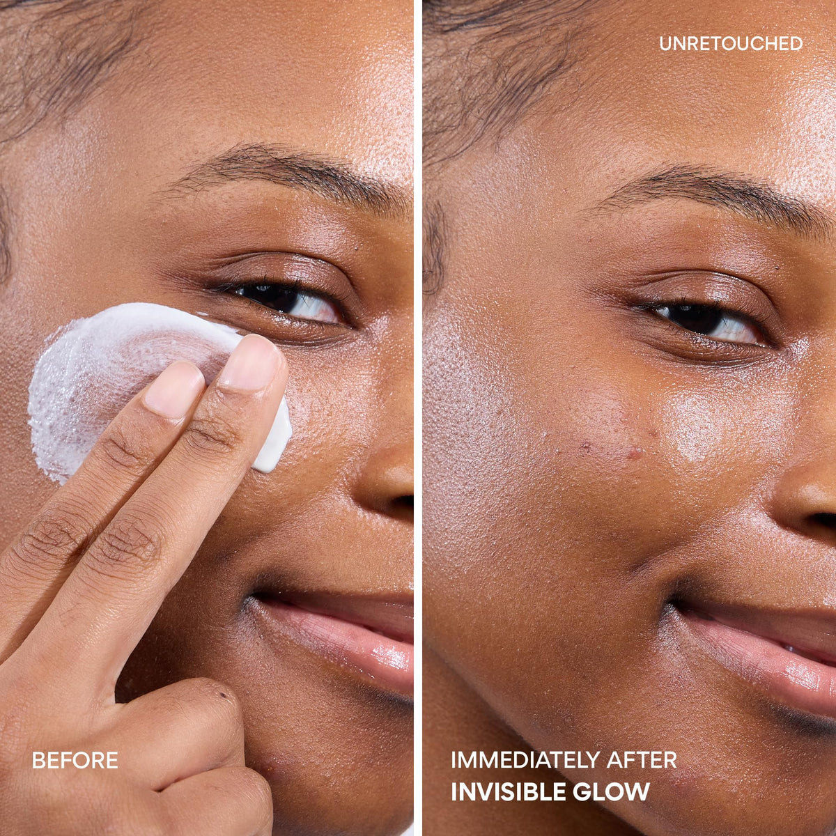 innisfree Daily UV Defense Sunscreen SPF 50+ PA++++, Korean Face & Body Sunscreen, Invisible Finish, Broad Spectrum, No White Cast, Lightweight, Hydrating, Available in Gift Sets & Jumbo innisfree