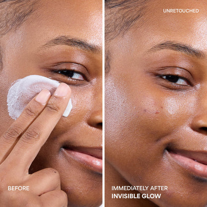 innisfree Daily UV Defense Sunscreen SPF 50+ PA++++, Korean Face & Body Sunscreen, Invisible Finish, Broad Spectrum, No White Cast, Lightweight, Hydrating, Available in Gift Sets & Jumbo innisfree