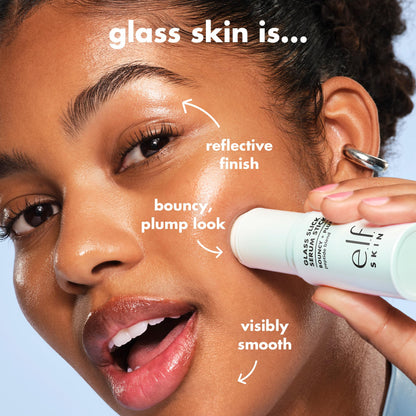 e.l.f. SKIN Glass Slick Serum Stick e.l.f.