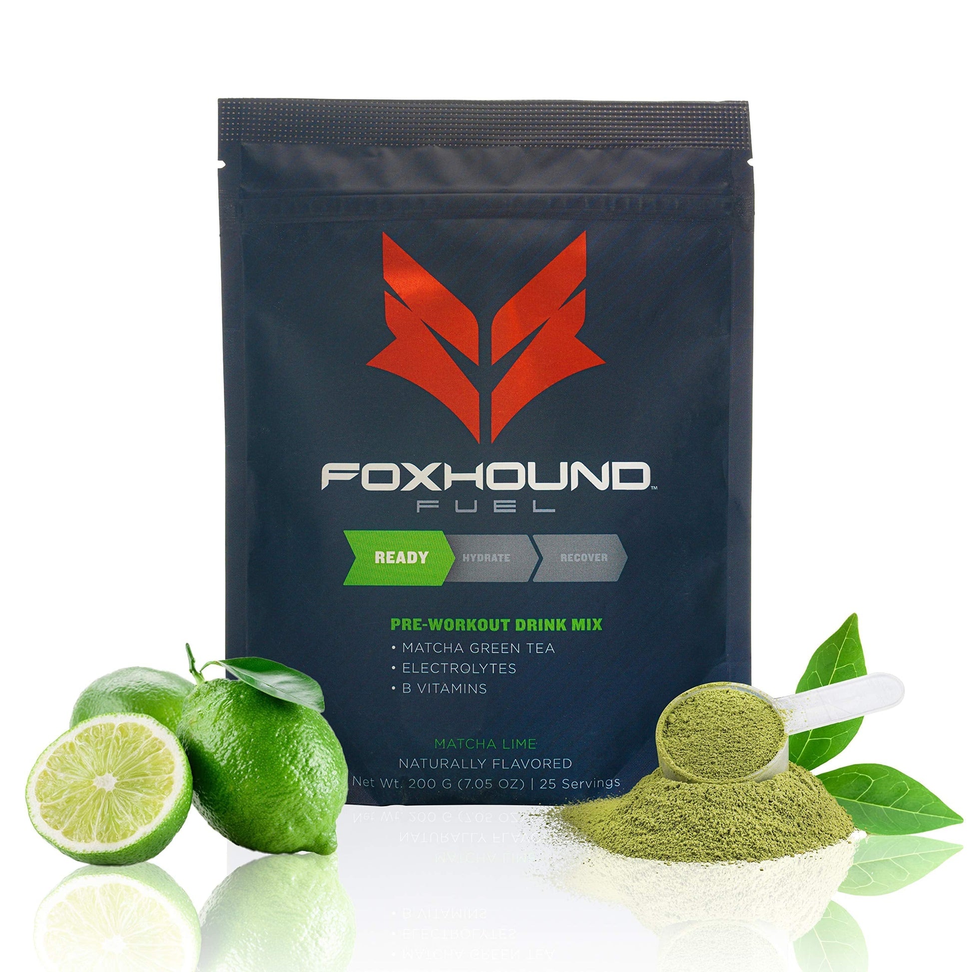 Foxhound Fuel Keto Pre Workout Powder Electrolytes Drink Mix, Sugar Free Preworkout Foxhound Fuel buy australia supplements