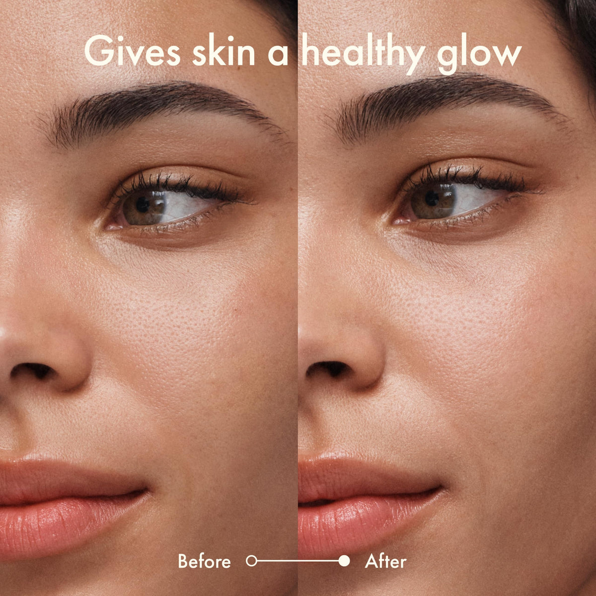 Origins GinZing Energy-Boosting Tinted Moisturizer with SPF 40 | Hydrates & Perfects | Skin Tint with Caffeine and Ginseng, 1.7 Fl Oz Origins