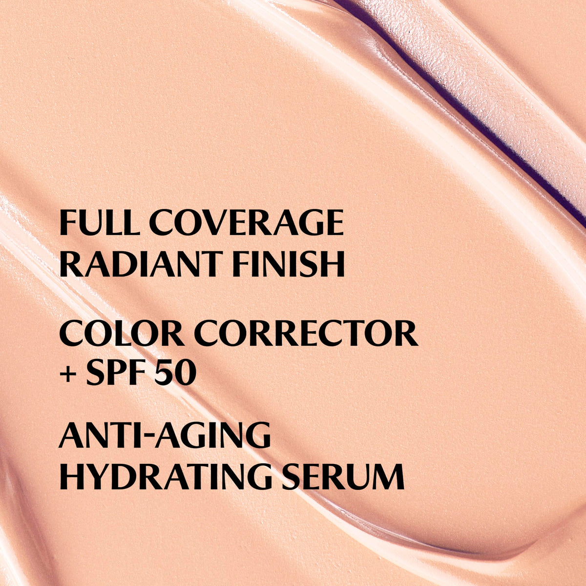 IT Cosmetics CC+ Cream Illumination SPF 50+ - Light Medium (N) - 1.08 fl oz IT Cosmetics