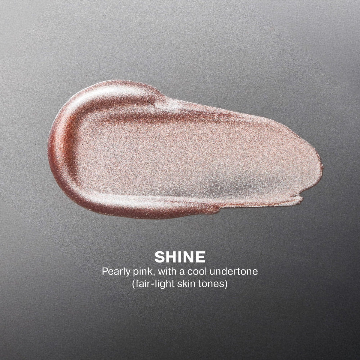 ICONIC LONDON Illuminator Liquid Highlighter Drops | Shine, 0.45 Fl Oz ICONIC LONDON