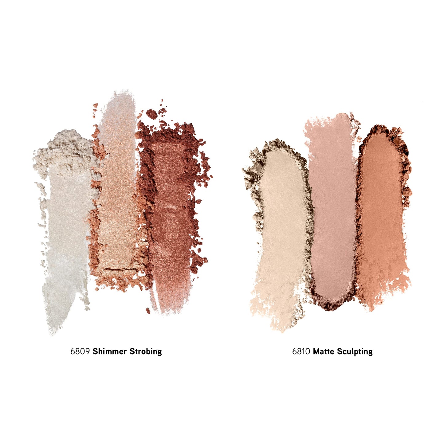 Physicians Formula All-Star Face Palette, Velvety-Smooth Buildable & Blendable Formulas,Versatile Matte and Multidimensional Shades, Cruelty-Free & Vegan - Natural Gsupps Australia