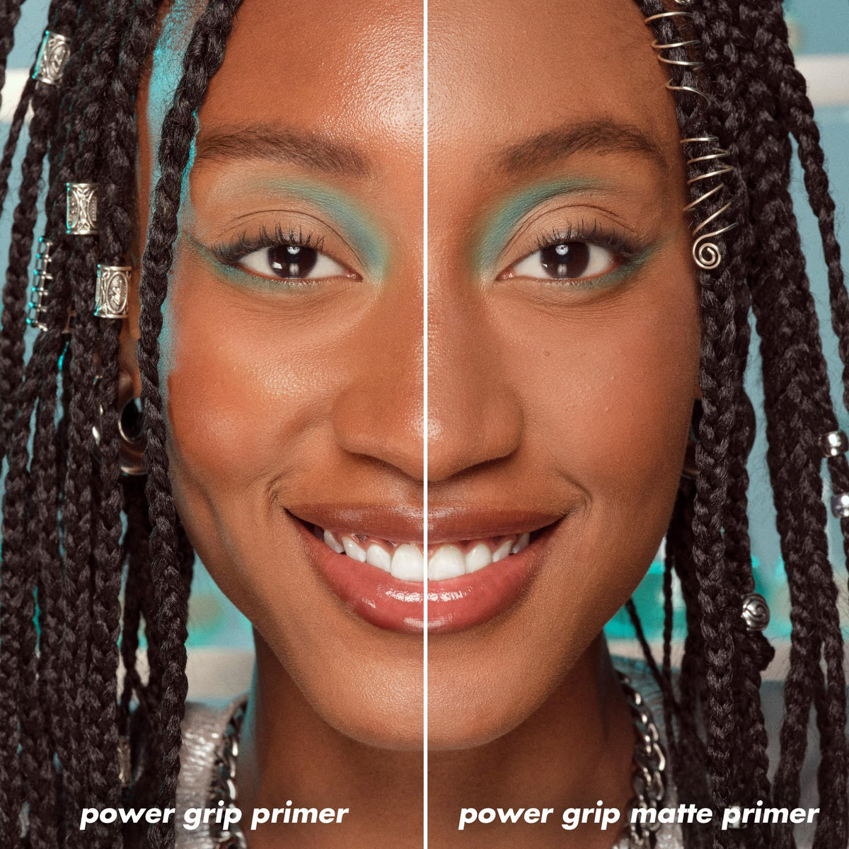 e.l.f. Power Grip Matte Primer e.l.f.