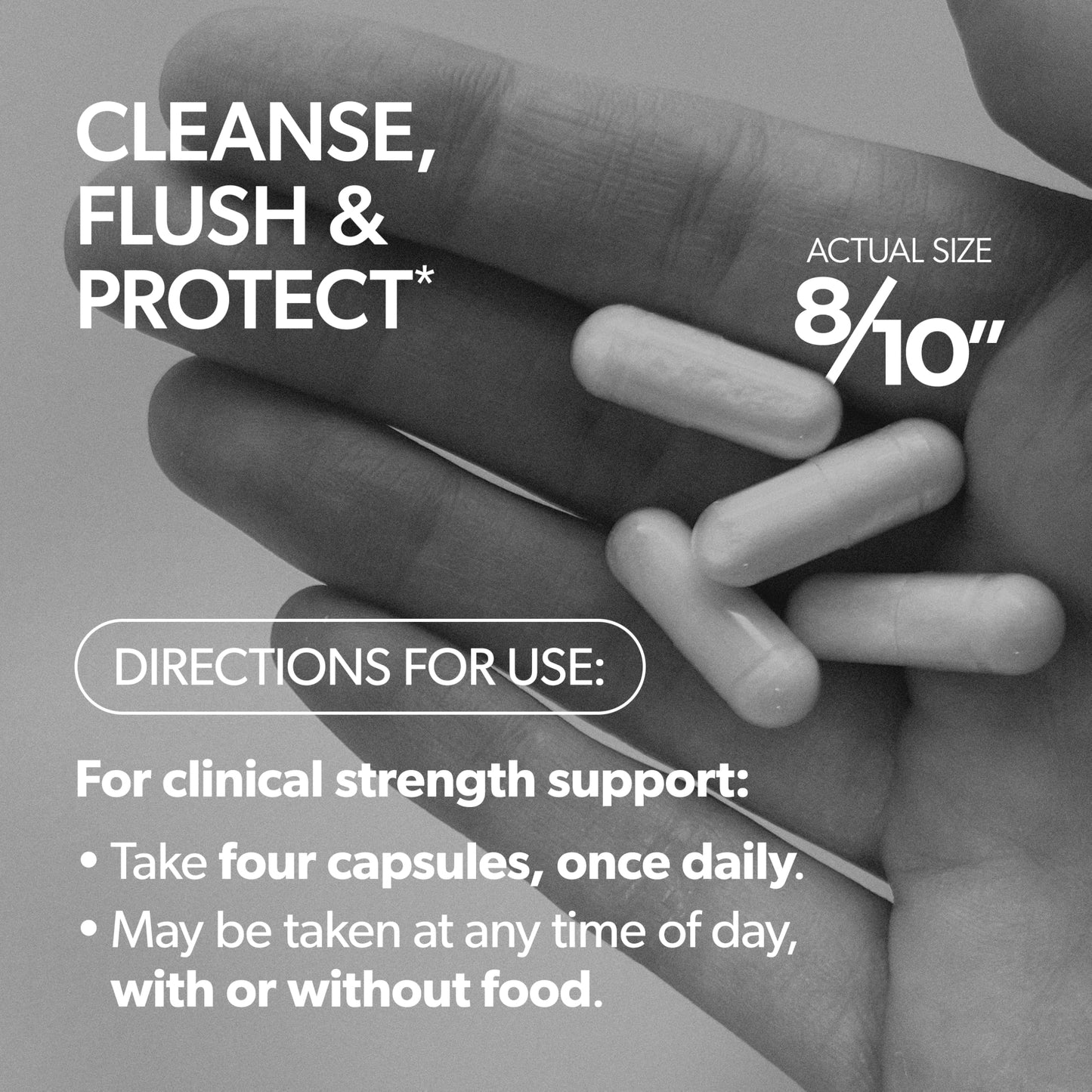 AZO D Mannose Urinary Tract Health, Cleanse, Flush & Protect The Urinary Tract, No.1 Pharmacist Recommended Brand AZO