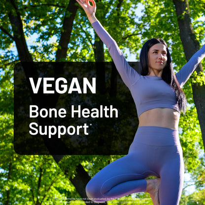 NatureWise Vitamin K2 600mcg Supplement with MK-7 100mcg & MK-4 500mcg - Enhanced Bioavailable Formula - K Complex for Bone and Heart Health NatureWise