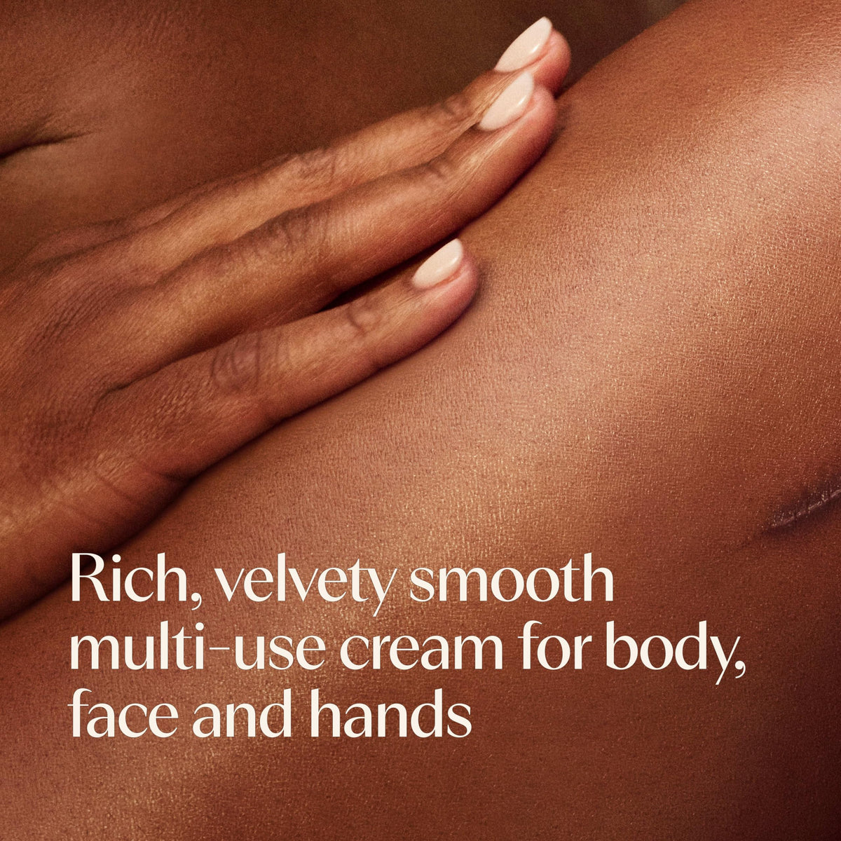 Aveeno Daily Moisturizing Cream for Normal, Dry, Sensitive Skin, 20 Oz Aveeno