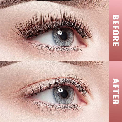 VEYESBEAUTY Lash Glue Remover Eyelash Remover for Individual Lash Clusters VEYESBEAUTY