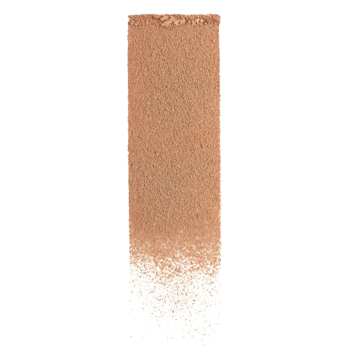 L'Oreal Paris Infallible Up to 24H Fresh Wear Soft Matte Longwear Bronzer. Waterproof, heatproof, transfer, humidity and sweatproof, Fair, 0.31 oz L'Oreal Paris