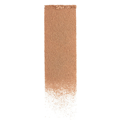 L'Oreal Paris Infallible Up to 24H Fresh Wear Soft Matte Longwear Bronzer. Waterproof, heatproof, transfer, humidity and sweatproof, Fair, 0.31 oz L'Oreal Paris
