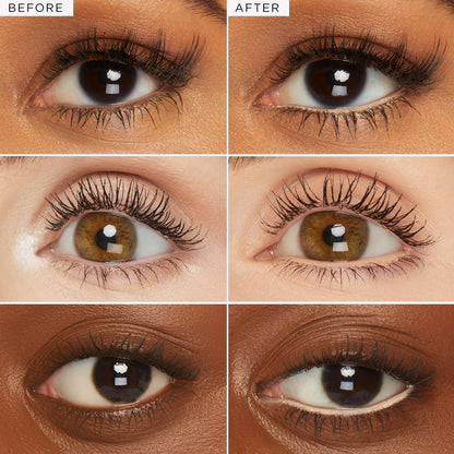 tarte fake awake eye highlight – Highlighter Pencil for Eyes & Brows, Longwear, Vegan & Cruelty-Free, full size, nude Tarte