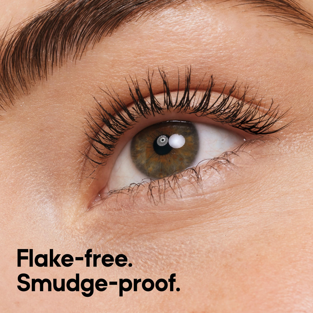 Almay Multi-Benefit Mascara, 502 Black, 1 Pack Almay
