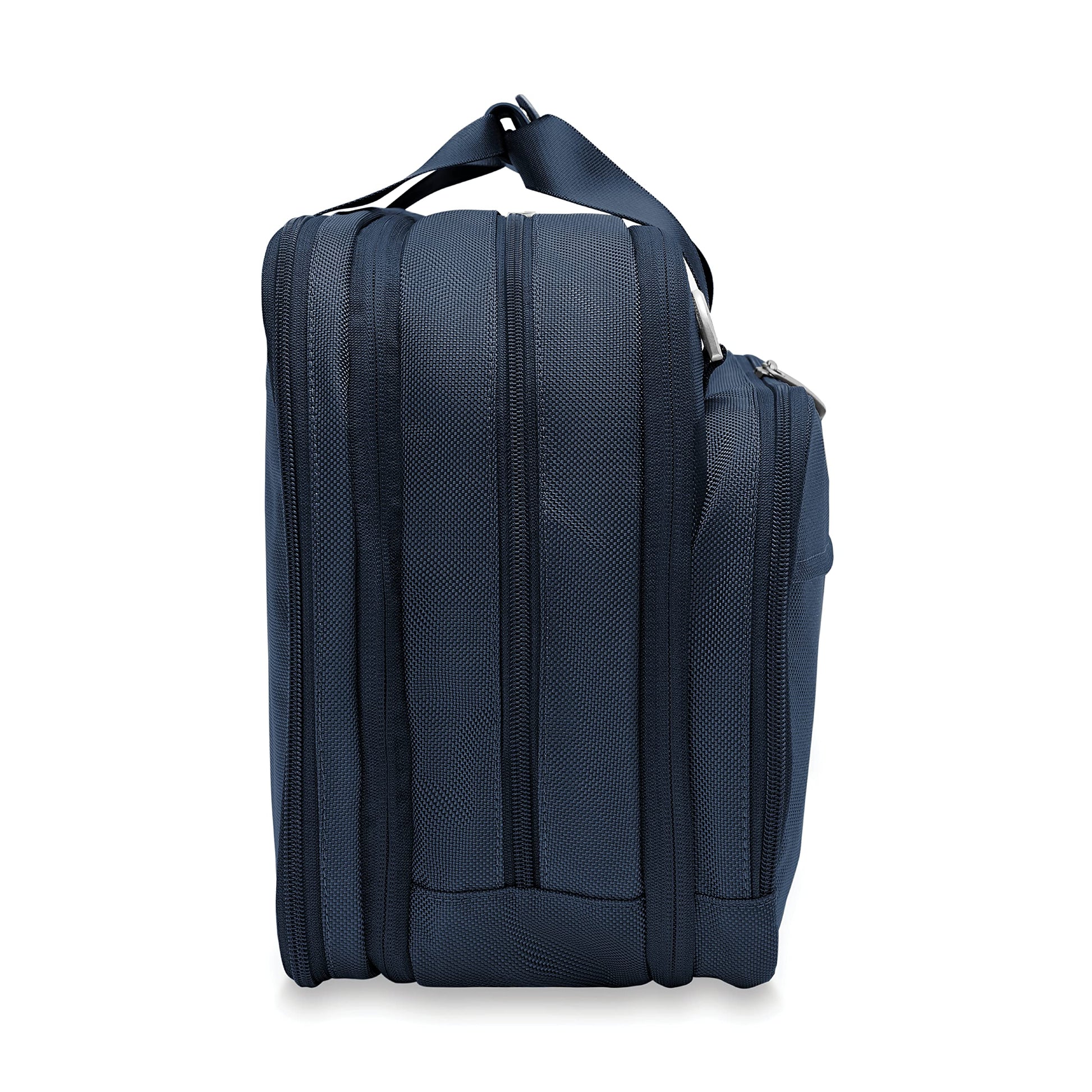 Expandable Cabin Bag Gsupps Australia