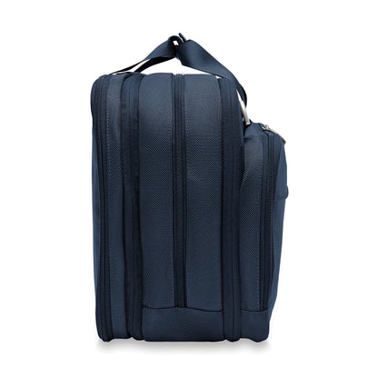 Expandable Cabin Bag Gsupps Australia