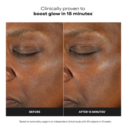 Paula's Choice BOOST C15 Super Booster, 15% Vitamin C Serum for Face, Face Serum with Vitamin E & Ferulic Acid Paula's Choice