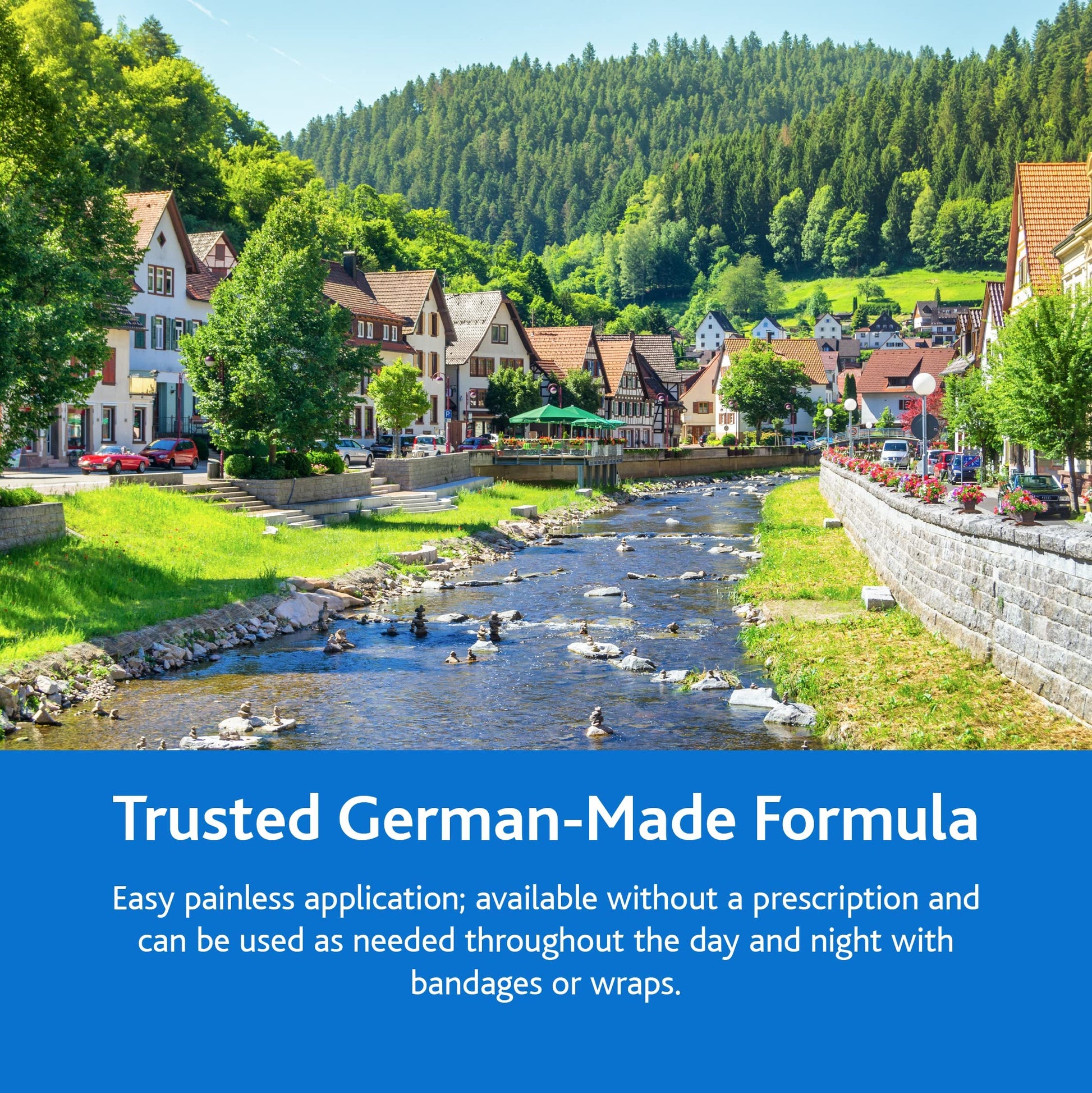 MediNatura Traumeel Ointment Topical Pain Relief for Muscle Joint Back Arthritis Injury or Exercise Related Pain & Soreness Arnica + 13 Active Ingredients - Made in Germany - 3.53 oz MediNatura buy australia supplements