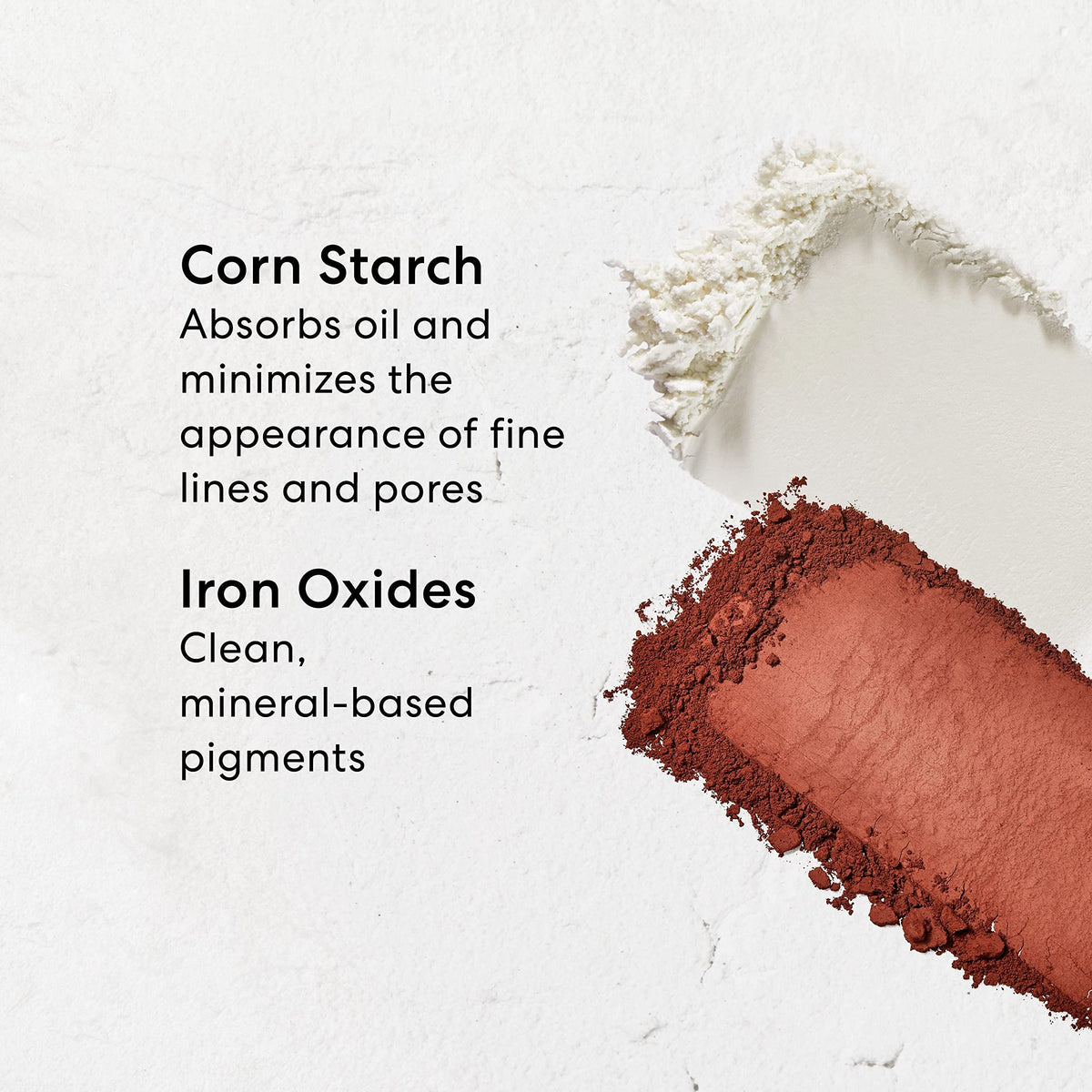 bareMinerals Mineral Veil Translucent Setting Powder, Original Translucent, Vegan, Cruelty-Free & Dermatologist-Tested bareMinerals