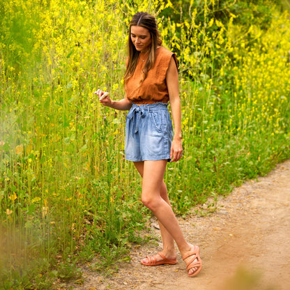 Women's Lakeshore Sandal – Joybees Gsupps Australia