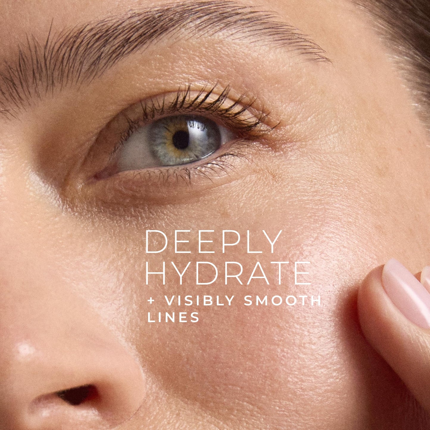 RoC Retinol Correxion Max Daily Hydration Anti-Aging Face Moisturizer with Hyaluronic Acid RoC