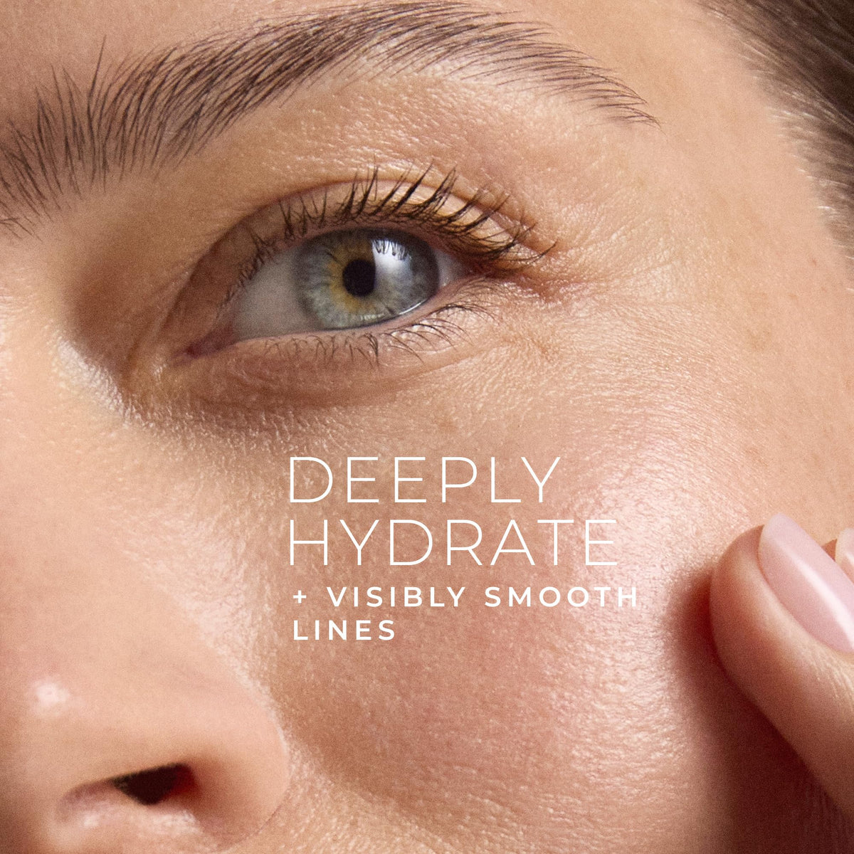 RoC Retinol Correxion Max Daily Hydration Face Moisturizer, Hyaluronic Acid RoC